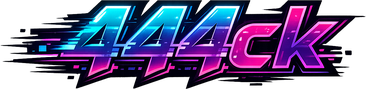 444ck